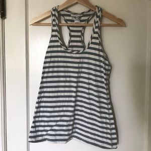 Hardtail Racerback Tank